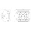 panel led 12 x led1 (1)