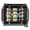 panel led 12 x led1