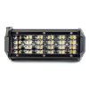 panel led 24 x led6
