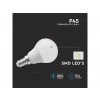 E14 LED Glühbirne - 3,7W, 320lm, P45, 4+6 gratis!