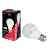 LED-Linie PRIME LED-Lampe mit hoher Helligkeit E27, A60, 13W, 1820lm [241734-II, 241772-II]