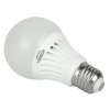 LED-Linie PRIME LED-Lampe mit hoher Helligkeit E27, A60, 13W, 1820lm [241734-II, 241772-II]
