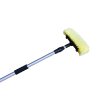 Teleskopbürste 150-250cm [AKC0402]