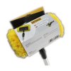 Teleskopbürste 150-250cm [AKC0402]