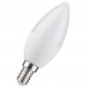 LED-Lampe E14, 1W, 90LM, Kerze, 6+4 gratis! [WOJ+14453]