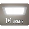 10480 1+1 grátis
