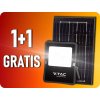 6964 1+1 gratis