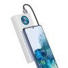 Baseus Amblight Power Bank 65W 30000mAh White 5 for phone 700x