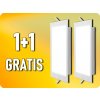 10486 1+1 gratis