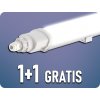 23085 1+1 gratis