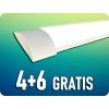 20363 4+6 gratis