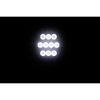 lampa robocza 10xled 2x pasek led bialy (4)