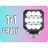 11630 1+1 gratis