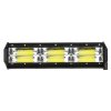 panel led 6 x cob