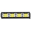 panel led 8 x cob