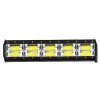 panel led 10 x cob