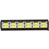 panel led 12 x cob