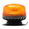 lampa blyskowa truckled opti 36x led magnes