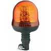 lampa blyskowa led r65 r10 flex