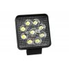 5789 11 led epistar arbeitslicht 27w 2200lm 9 32v ip67 3 1 gratis