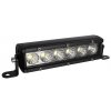 panel led 6 x led flood