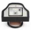 lampa podswietlenia rejestracji ltd 229 led