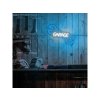 Neolia Neon LED-Dekoration GARAGE dimmbar, 5V, USB [RTV100478]