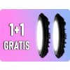 10204 1+1 gratis