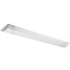 Spectrum LED-Prismenlampe 20W, 2400lm, 90cm
