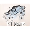 45232 1+1 gratis