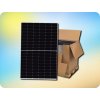 450W MONO-Solarpanel 34,79V, 1903x1134x35mm, IP68 [1186031]