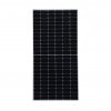 450W MONO-Solarpanel 34,79V, 1903x1134x35mm, IP68 [1186031]