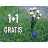 32807 1+1 gratis