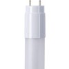 Spectrum LED-Röhre 120cm, T8, 18,5W, 2000lm, G13, Nanoplastik