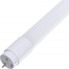 Spectrum LED-Röhre 120cm, T8, 18,5W, 2000lm, G13, Nanoplastik