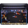 Twinstar LED-Aquarienbeleuchtung II 60A