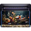 Twinstar LED-Aquarienbeleuchtung II 120A