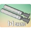 75100 1+1 gratis