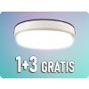 10198 1+3 gratis