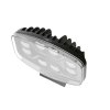 headlight led x spider position light strobo amber (6)