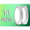 7876 1+1 gratis