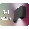 25216 1+1 gratis