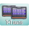 101902 1+1 gratis