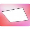 LED PANEEL 60X60CM Backlight 30W/40W/48W, 3600/4800/5760LM, 3000/4000/6000K, IP20 [SLI035073CCT_PW]