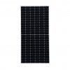 450W MONO-Solarpanel 34,79 V, 1903 x 1134 x 35 mm, IP68