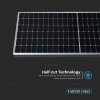 450W MONO-Solarpanel 34,79 V, 1903 x 1134 x 35 mm, IP68