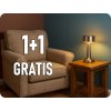 75108 1+1 gratis