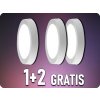 7873 1+2 gratis