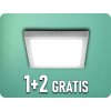10495 1+2 gratis