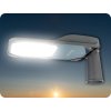 LED-LINE PRIME ÖFFENTLICHE BELEUCHTUNG CAMINO 50W, 6500LM, 3000K [206564]